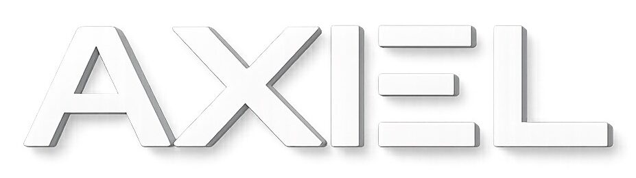 メディカル整体AXEL