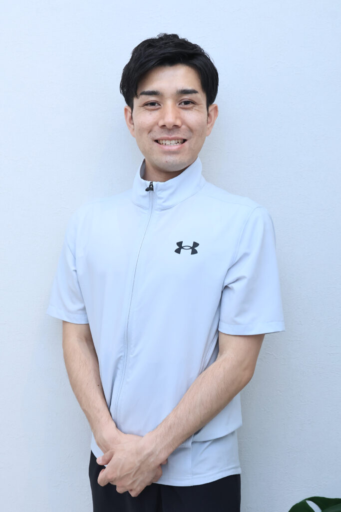 藤本 隆志